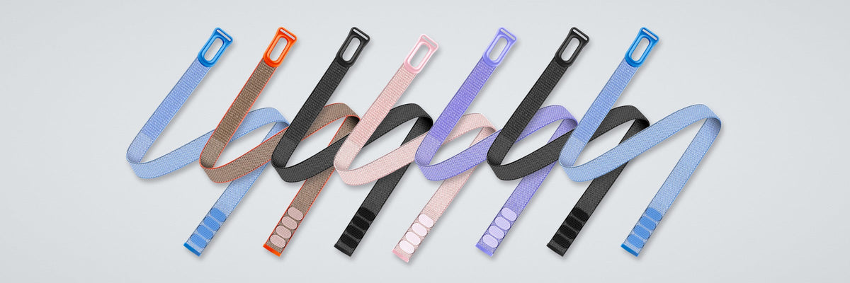 Sport Armbands