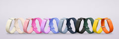 Silicone