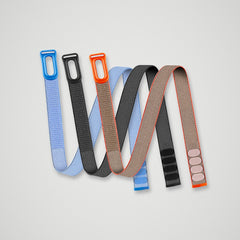 Armbands
